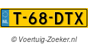 T68DTX