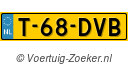 T68DVB