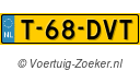 T-68-DVT