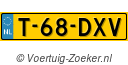 T-68-DXV