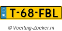 T68FBL