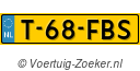 T-68-FBS