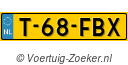 T-68-FBX