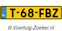 T68FBZ