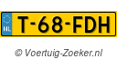 T-68-FDH