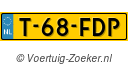 T68FDP