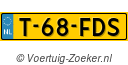 T68FDS