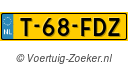 T-68-FDZ