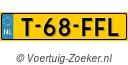 T68FFL