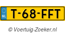 T68FFT