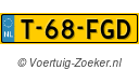 T68FGD