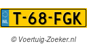 T68FGK