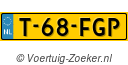 T68FGP
