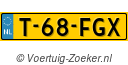 T68FGX