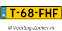 T68FHF