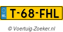 T68FHL