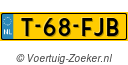 T68FJB