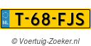 T-68-FJS