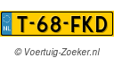 T-68-FKD