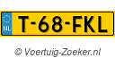 T68FKL