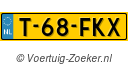 T68FKX