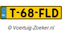 T68FLD