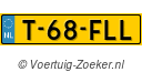 T68FLL