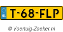 T-68-FLP