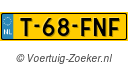 T68FNF