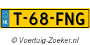 T68FNG