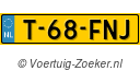 T-68-FNJ
