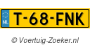 T-68-FNK