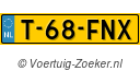 T68FNX