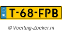 T68FPB
