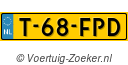 T68FPD