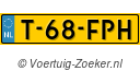T68FPH