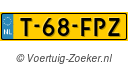 T68FPZ