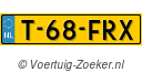 T68FRX