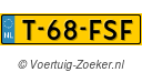 T68FSF