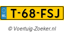 T68FSJ