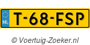 T68FSP