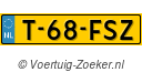 T68FSZ