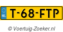 T68FTP