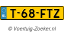 T68FTZ