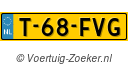 T68FVG