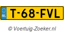 T68FVL