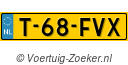 T68FVX