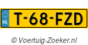 T-68-FZD