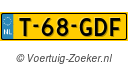 T-68-GDF