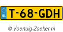 T68GDH
